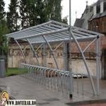 Rastel biciclete pret Parcare biciclete pret (37)